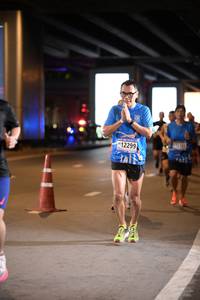 BIB: 12299
                            <button type="button" onclick="openModal(18796203)" class="btn btn-primary btn-sm float-right btn-popup" data-toggle="modal" data-target=".modal-high-quality">
                        <i class="fas fa-shopping-cart"></i> Add to Cart
                    </button>
                                            <button type="button" onclick="isThisMe(18796203, true)" class="btn btn-success btn-sm float-right btn-popup btn-isme hidden" data-toggle="tooltip" data-placement="bottom" title="นี่คือรูปของคุณใช่ไหม คลิกที่นี่เพื่อเอาเข้าอัลบั้ม">
                        <i class="fas fa-plus"></i> Add to album
                    </button>
                    <button type="button" onclick="isThisMe(18796203, false)" class="btn btn-warning btn-sm float-right btn-popup btn-isnotme hidden">
                        <i class="fas fa-ban"></i> Remove from album
                    </button>